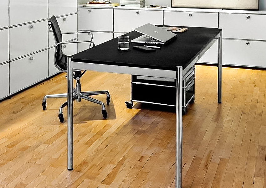 医用家具（办公椅）